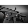 RECON S 10 inch carbontech rifle - EVOLUTION