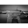 Fucile RECON S 10 pollici carbontech - EVOLUTION