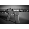 RECON S 10 inch carbontech rifle - EVOLUTION