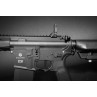 RECON S 10 inch carbontech rifle - EVOLUTION
