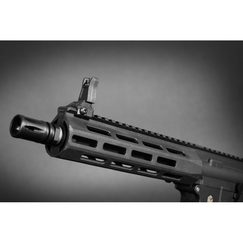 Fucile RECON S 10 pollici carbontech - EVOLUTION