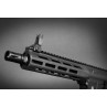 RECON S 10 inch carbontech rifle - EVOLUTION