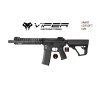 Fucile AEG RECON 3.0 VIPER  MK18 MOD. 1 -  FULL METAL - EVOLUTION