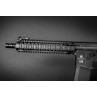 Fucile AEG RECON 3.0 VIPER  MK18 MOD. 1 -  FULL METAL - EVOLUTION