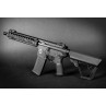 Fucile AEG RECON 3.0 VIPER  MK18 MOD. 1 -  FULL METAL - EVOLUTION
