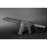 Fucile AEG RECON 3.0 VIPER  MK18 MOD. 1 -  FULL METAL - EVOLUTION