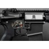 Fucile AEG RECON 3.0 VIPER M - FULL METAL - EVOLUTION