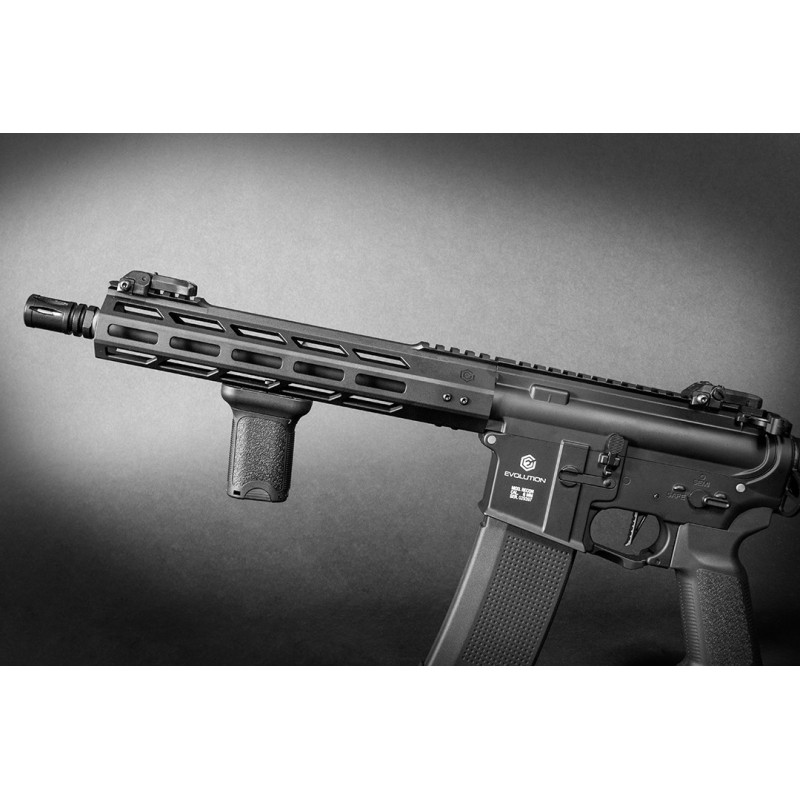 AEG Rifle RECON 3.0 VIPER M - FULL METAL - EVOLUTION