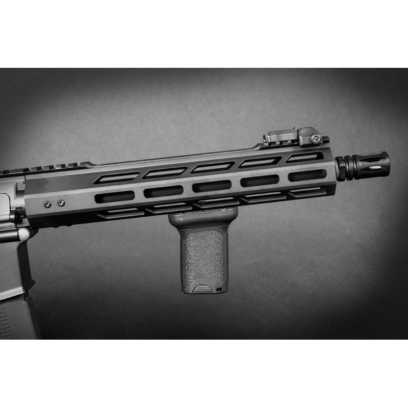 Fucile AEG RECON 3.0 VIPER M - FULL METAL - EVOLUTION