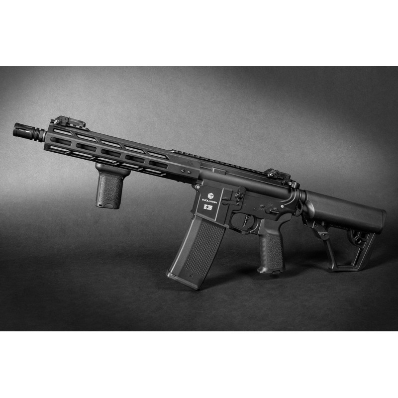 AEG Rifle RECON 3.0 VIPER M - FULL METAL - EVOLUTION