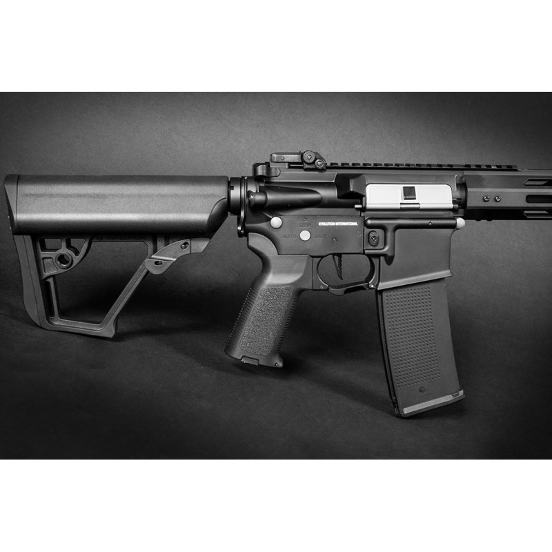 AEG Rifle RECON 3.0 VIPER M - FULL METAL - EVOLUTION
