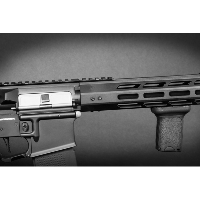 AEG Rifle RECON 3.0 VIPER M - FULL METAL - EVOLUTION