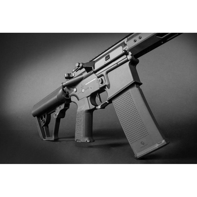 AEG Rifle RECON 3.0 VIPER S - FULL METAL - EVOLUTION
