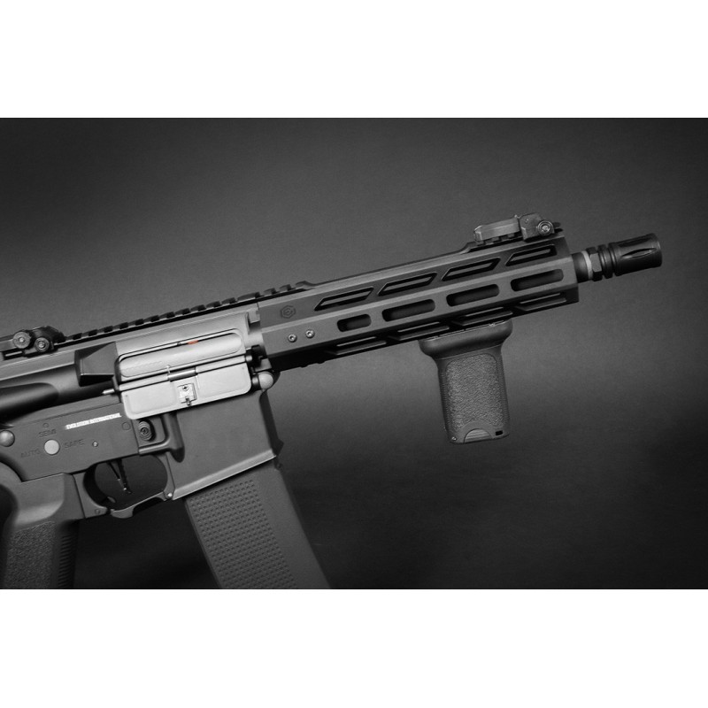 AEG Rifle RECON 3.0 VIPER S - FULL METAL - EVOLUTION
