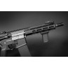 Fucile AEG RECON 3.0 VIPER S - FULL METAL - EVOLUTION