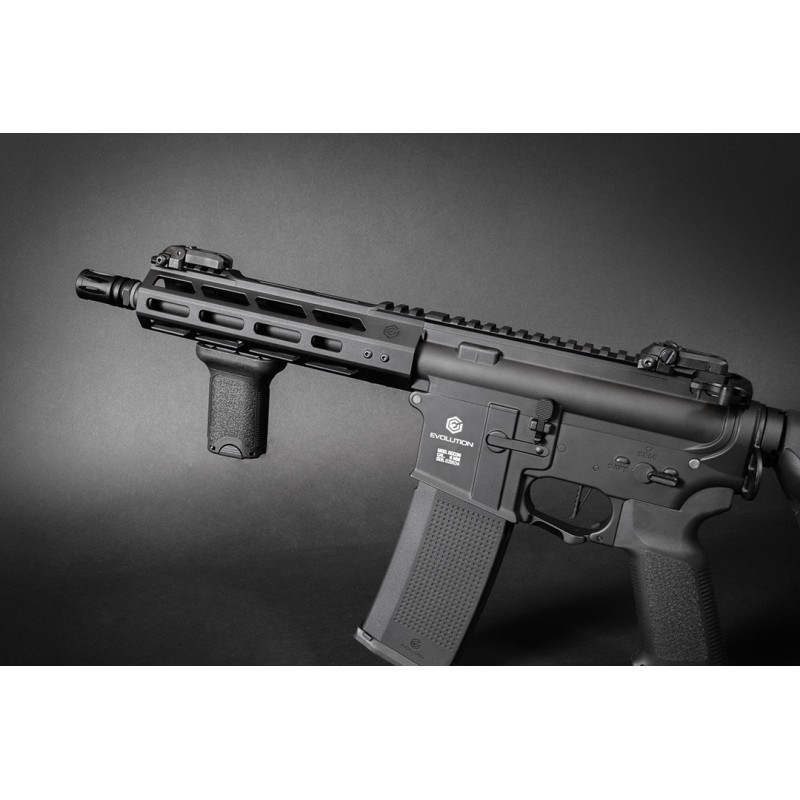 Fucile AEG RECON 3.0 VIPER S - FULL METAL - EVOLUTION