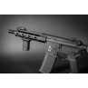 Fucile AEG RECON 3.0 VIPER S - FULL METAL - EVOLUTION