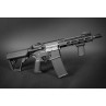 AEG Rifle RECON 3.0 VIPER S - FULL METAL - EVOLUTION