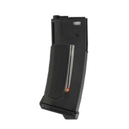 Caricatore MONOFILARE EPM1 RX per serie M4 AEG 250bb -PTS