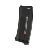 Caricatore MONOFILARE EPM1 RX per serie M4 AEG 250bb -PTS