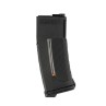 EPM1 RX MID-CAP Magazine for M4 AEG Series 250bb -PTS