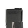 Caricatore MONOFILARE EPM1 RX per serie M4 AEG 250bb -PTS