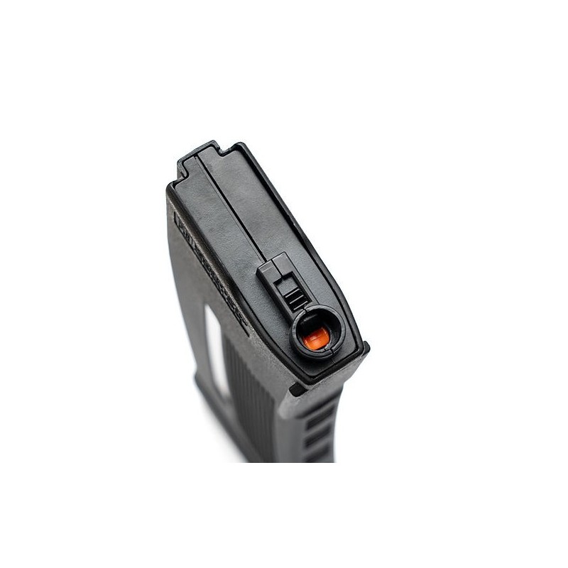 EPM1 RX MID-CAP Magazine for M4 AEG Series 250bb -PTS