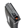 EPM1 RX MID-CAP Magazine for M4 AEG Series 250bb -PTS