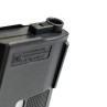 EPM1 RX MID-CAP Magazine for M4 AEG Series 250bb -PTS
