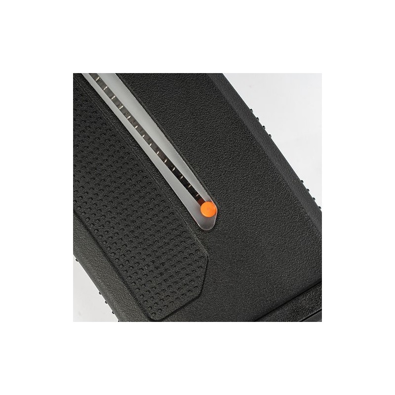 EPM1 RX MID-CAP Magazine for M4 AEG Series 250bb -PTS
