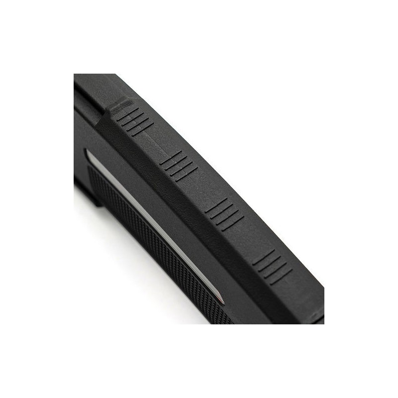 EPM1 RX MID-CAP Magazine for M4 AEG Series 250bb -PTS