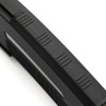 EPM1 RX MID-CAP Magazine for M4 AEG Series 250bb -PTS
