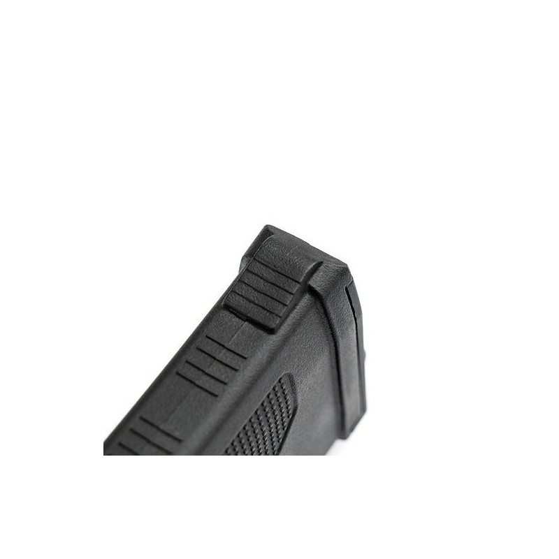 Caricatore MONOFILARE EPM1 RX per serie M4 AEG 250bb -PTS