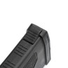EPM1 RX MID-CAP Magazine for M4 AEG Series 250bb -PTS