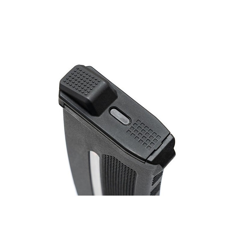 Caricatore MONOFILARE EPM1 RX per serie M4 AEG 250bb -PTS
