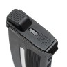 Caricatore MONOFILARE EPM1 RX per serie M4 AEG 250bb -PTS