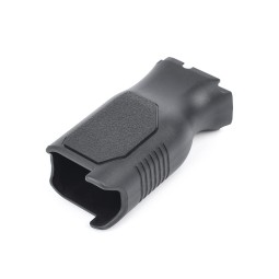 Impugnatura frontale con passa cavi AVG  M-LOK e KEYMOD - Wadsn