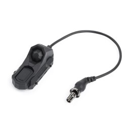 WADSN AN SINGLE Remote Switch with UNIVERSAL Mount