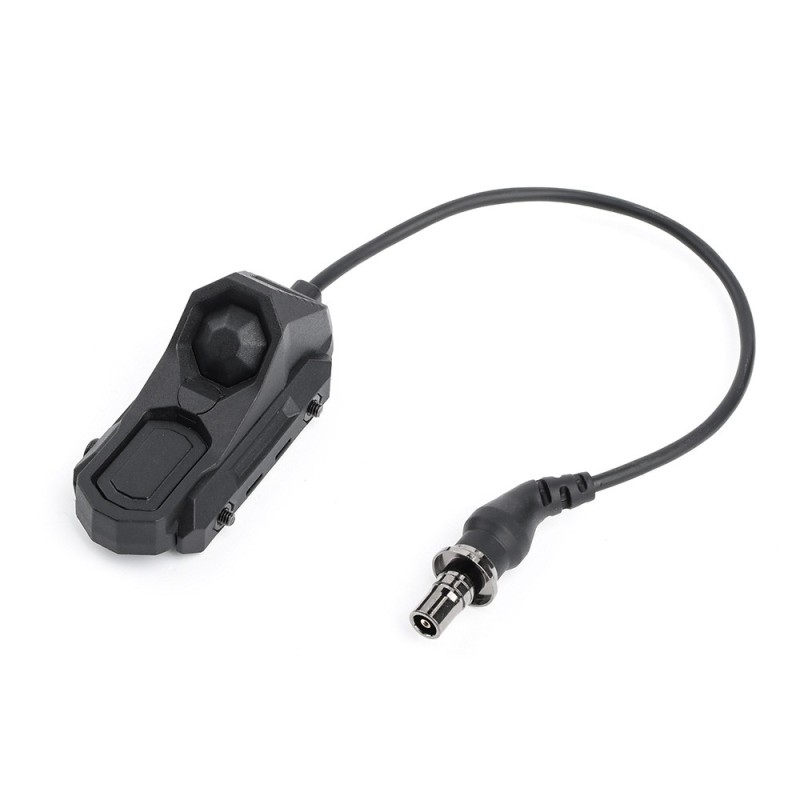 Remoto AN SINGOLO connettore attacco UNIVERSALE - WADSN