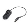 WADSN AN SINGLE Remote Switch with UNIVERSAL Mount