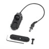 WADSN AN SINGLE Remote Switch with UNIVERSAL Mount