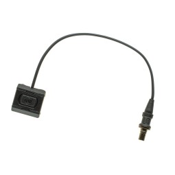 ML Remote with SINGLE connector UNIVERSAL mount - WADSN