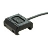 ML Remote with SINGLE connector UNIVERSAL mount - WADSN