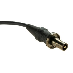 ML Remote with SINGLE connector UNIVERSAL mount - WADSN