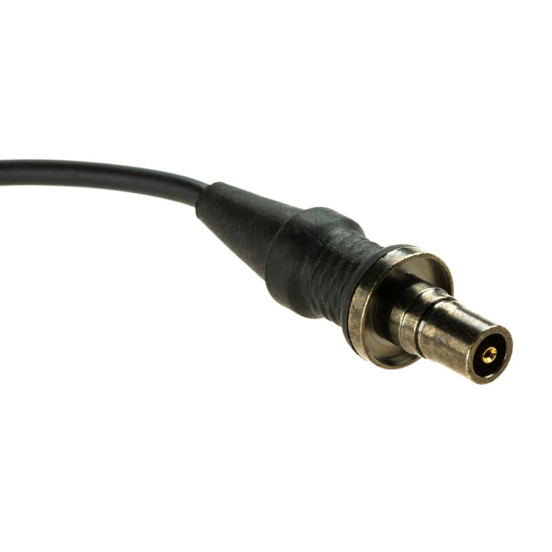 ML Remote with SINGLE connector UNIVERSAL mount - WADSN