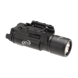 X300 Style Pistol Light - WADSN