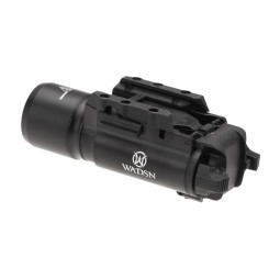 X300 Style Pistol Light - WADSN
