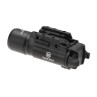 Torcia da pistola stile X300 - WADSN