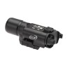 X300 Style Pistol Light - WADSN
