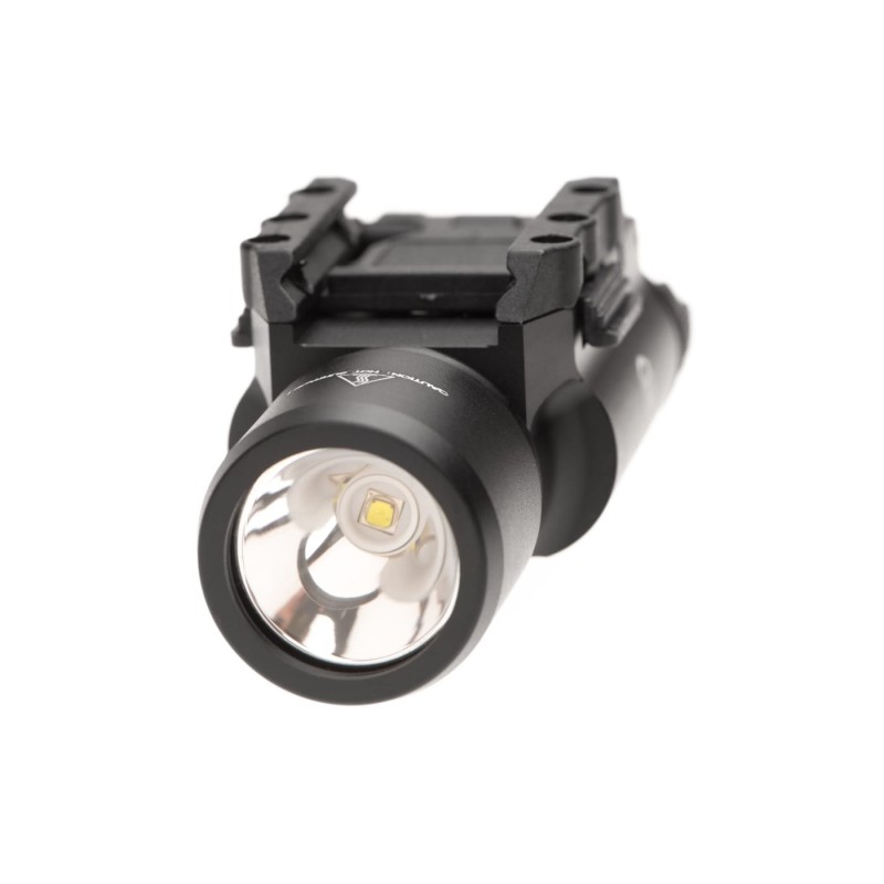 X300 Style Pistol Light - WADSN